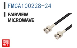 FMCA100228-24 ͼƬ